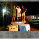 Peyton Money - @pcmoney11 - Twitter