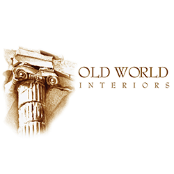 Old World Interiors is a single-source interior design & decorating centre in North Vancouver BC.