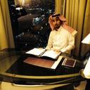 د/ محمد ال خمسان (@0000Asir) Twitter
