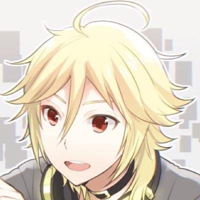 I'm the Vocaloid that tumblr hates on.