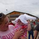 june brandon - @juneis - Twitter