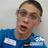 ChargerZach's profile image
