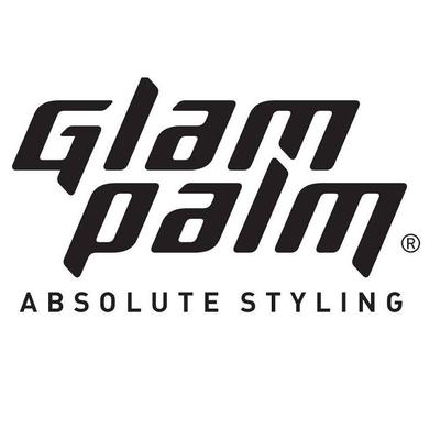 Glampalm USA GlampalmUSA X