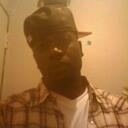 Darian King - @DaKing83 - Twitter