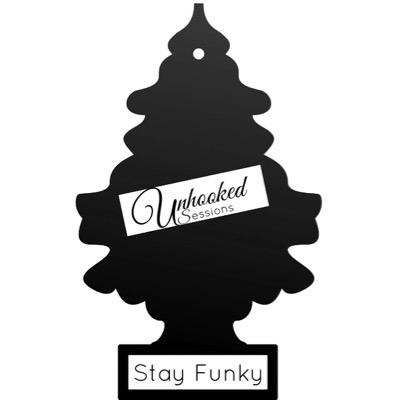 Unhooked Sessions Bringing People & Music Together One Dj At A Time... For All Inquiries Please Feel Free To Email Us At unhookedsessionselp@gmail.com