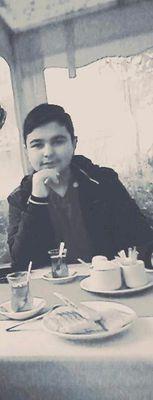 #AK #EvladıOSMANLI #R.T.E sevdalısı