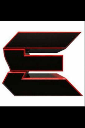 ExrtFresh's profile picture. Sniper (Feeder & competitive player) Psn:        Exrt-Fresh     Xbox One: Exrt Fesh    ExertSniping 

http://t.co/g7rmwJlX0S