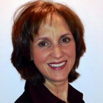 marktmanager's profile picture. Marketing Manager