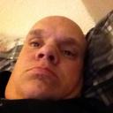 Martin Willard - @MartinBambam - Twitter