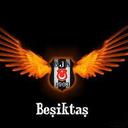 abdullah burhan - @abdullah_burhan - Twitter