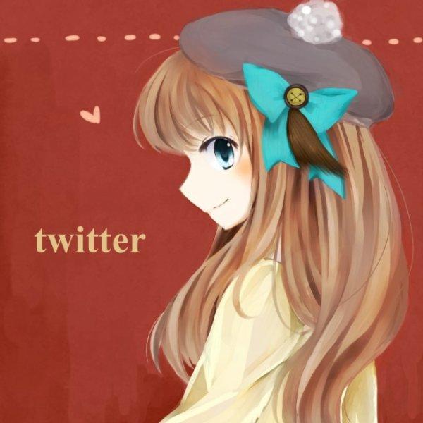 NaomieWati's profile picture. 