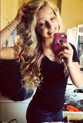 kik: Ashlynnecloe...
IG: ima_unicorny
~RP~