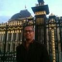 Malcolm Solomon - @MalcolmSolomon6 - Twitter