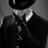Eddy_Ripper's profile image