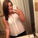 Jaclyn Zukowski - @Jaclynxx3 - Twitter