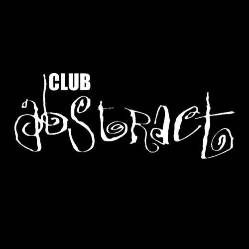 K-W'S ONLY ALTERNATIVE.Club Abstract is a night club that caters to everybody in the Kitchener Waterloo area.