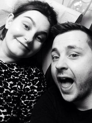 hannahabigailxx's profile picture. 