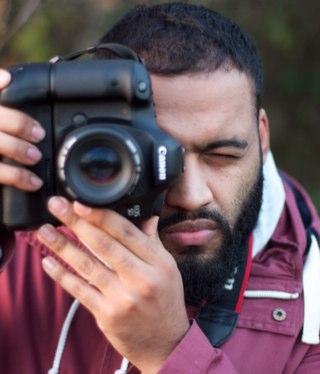 shutterspeedldn's profile picture. 