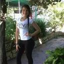 Bertha Chacon - @yavailoverta - Twitter