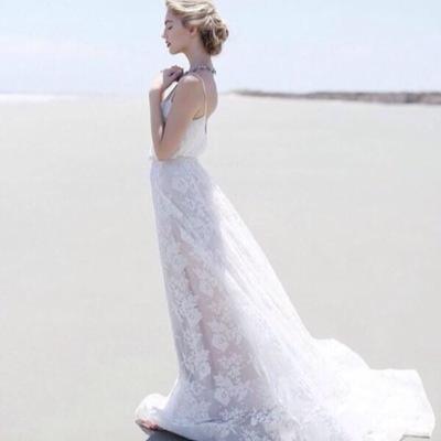 WhiteDressesAL's profile picture. a collection of southern bridal shops  {huntsville, alabama + nashville, tennessee}