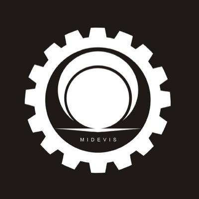 Join With Us! Whatsapp: 081338914494 /Twitter: MIDEVISmerch /IG: MIDEVISmerch /FB: MIDEVISmerch /BBM: 5E927F63 /Email: Midevismerch@yahoo.com