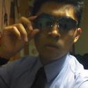 ERICK BRANDON FLORES - @brandon_fb29 - Twitter