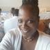 Sandra Hamlin (@mshollywood47) Twitter profile photo Sandra Hamlin (@mshollywood47) Twitter profile photo