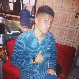 ❤Gio ❤#PGÇ FANTASY# .. P.J.L DAVI E CAVERÃO