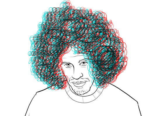 bootopia's profile picture. http://t.co/TPK9lRiGIR
http://t.co/dvB9w90Pdn
and proud papa.