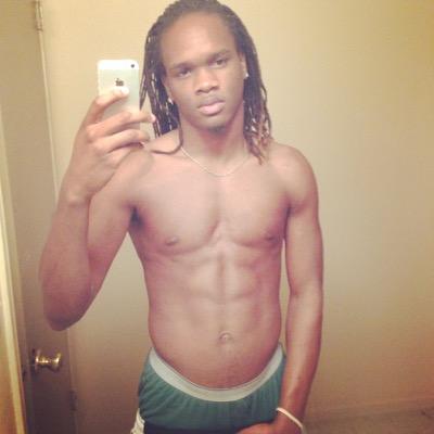 I'm a Lil Nigga dat don't give a fuck bout Nan nigga..FUCK HOW IT TURN OUT..#TeamFuckU #TeamFreak #TeamLeo #TeamLoveDaLadies #TeamDreadHead Follow ya boy...