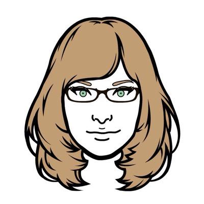 CARinCali's profile picture. 