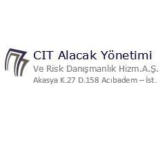 CIT_Turkey's profile picture. 