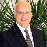 Loder5's profile picture. Husband. Father. Golfer. History Buff.  Music Fan. PR Executive. Nittany Lion.