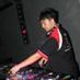 DJ Farhan Beat (@aryandifarhan) Twitter profile photo DJ Farhan Beat (@aryandifarhan) Twitter profile photo