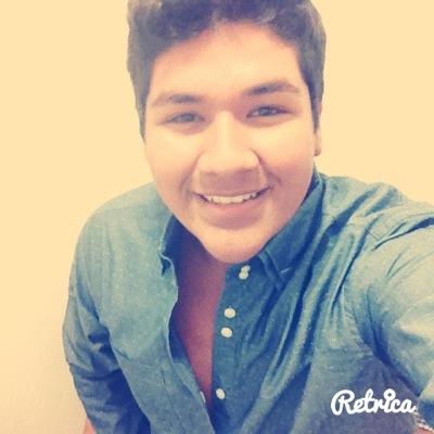guitarrista