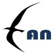 EanTech a Training/ Development & Placement Consulting Comp. providing full range of career info service, guidance,placement and live market information.