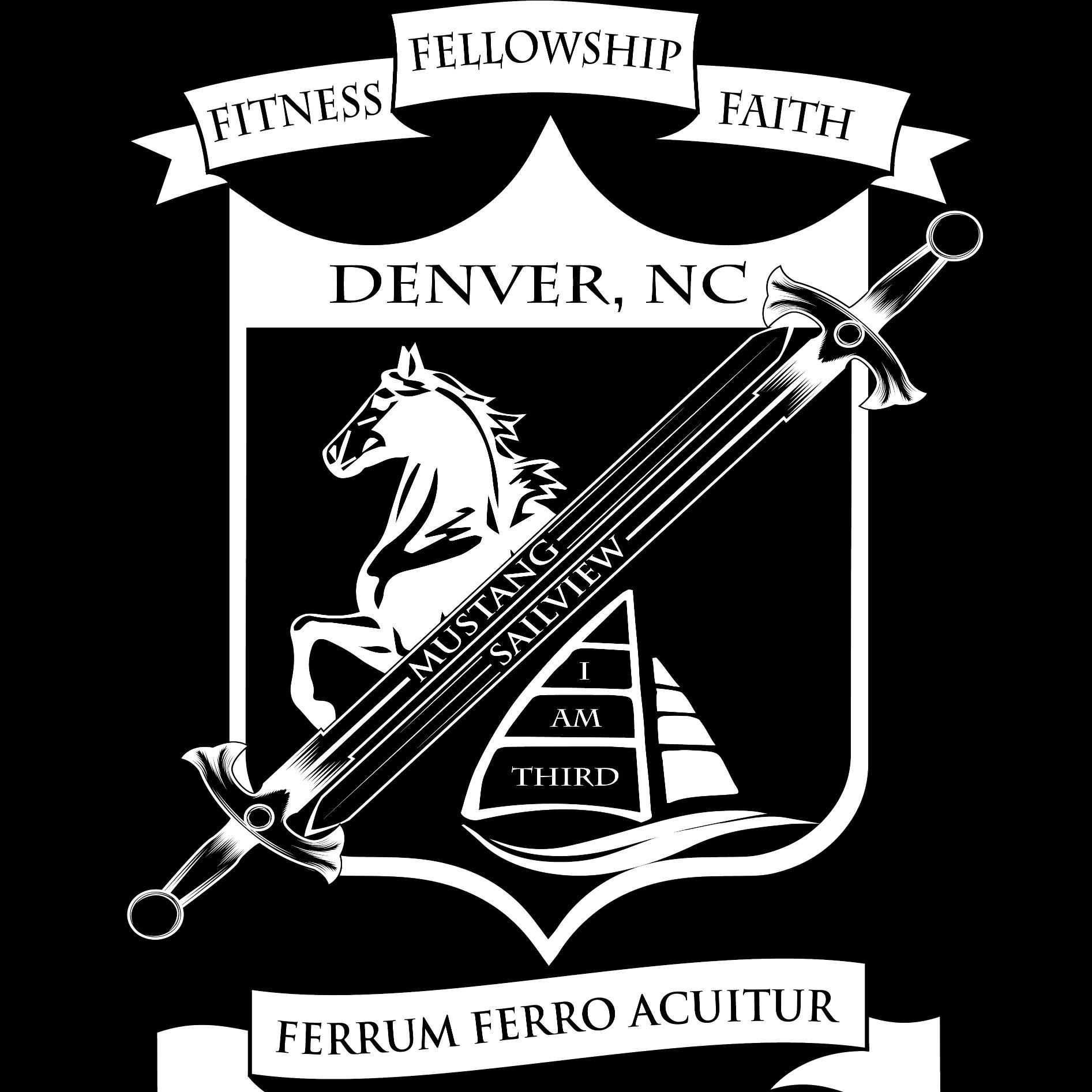 F3 Denver NC Profile