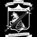 F3 Denver NC (@f3denvernc) Twitter profile photo F3 Denver NC (@f3denvernc) Twitter profile photo