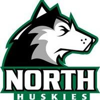 North Huskies Athletics (@_huskyathletics) 's Twitter Profile Photo North Huskies Athletics (@_huskyathletics) 's Twitter Profile Photo