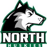 North Huskies Athletics(@_HuskyAthletics) 's Twitter Profile Photo