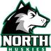 North Huskies Athletics (@_huskyathletics) Twitter profile photo North Huskies Athletics (@_huskyathletics) Twitter profile photo