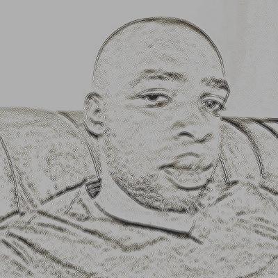 Lingalahli ithemba