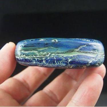 CloudRiverMin's profile picture. I am a passionate mineral and crystal collector, I source a range of bulk minerals directly from overseas mines & wholesalers to share at good prices on eBay.