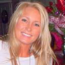 Nikole Brooks - @lovemusik26 - Twitter