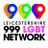 999LGBTNetworkLeic