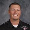 Believer in Jesus Christ as my Savior. Husband & Father. Teacher & Coach. Matthew 6:33