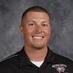 Jake Morman (@coachmorman) Twitter profile photo Jake Morman (@coachmorman) Twitter profile photo