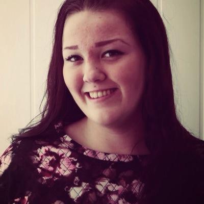 svenKISS's profile picture. Jeg ler av reker, soving er min hobby  instagram: heddasvenkerud