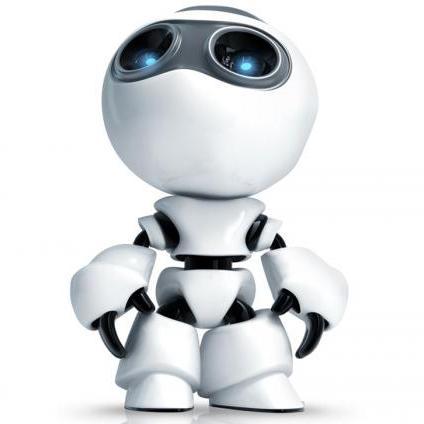 superscriptjs's profile picture. 