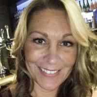 Elle Ferguson (@udsumature) 's Twitter Profile